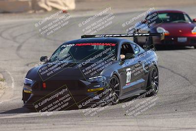 media/Sep-20-2025-Extreme Speed (Sat) [[1fcc23683c]]/Orange (Mid Intermediate)/Session 3 (Offramp)/